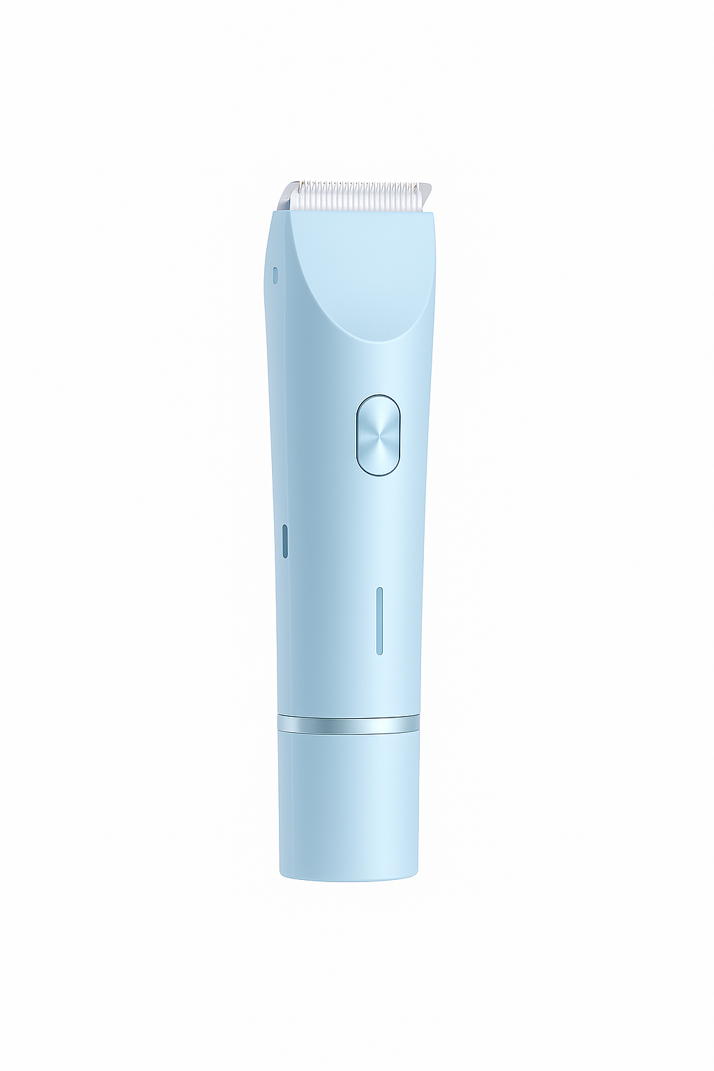Velura DualLuxe Trimmer