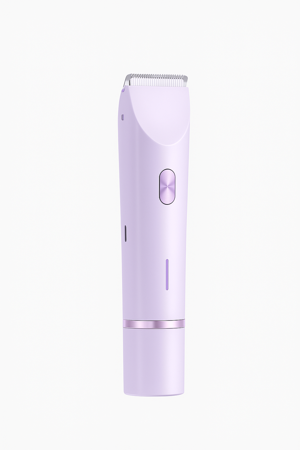 Velura DualLuxe Trimmer
